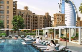 Villa – Umm Suqeim 3, Dubai, EAU (Emiratos Árabes Unidos). $550 000