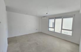 2 dormitorio piso 60 m² en Pula, Croacia. 270 000 €