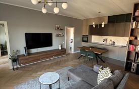 4 dormitorio piso 89 m² en Northern District (Riga), Letonia. 320 000 €