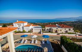Villa – Latchi, Poli Crysochous, Pafos,  Chipre. 620 000 €