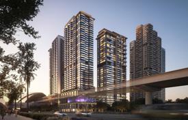 Complejo residencial Avenue Park Towers II – Dubai, EAU. de $526 000
