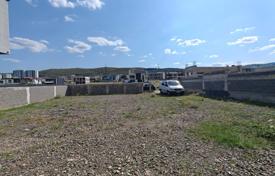 5 dormitorio casa de pueblo 332 m² en Tiflis, Georgia. $285 000