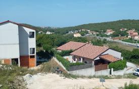 3 dormitorio casa de pueblo 150 m² en Rovinj, Croacia. 440 000 €