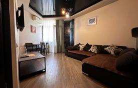 2 dormitorio piso 68 m² en Batumi, Georgia. $160 000