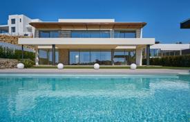 Villa – Marbella, Andalucía, España. 2 950 000 €