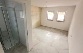 4-dormitorio apartamentos en edificio nuevo 136 m² en Medulin, Croacia. 312 000 €