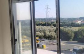 2 dormitorio piso 95 m² en Pula, Croacia. 265 000 €