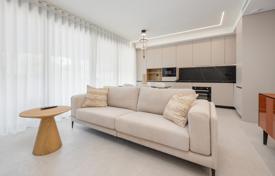 New residential complex with apartments en Guardamar del Segura, España. de 253 000 €