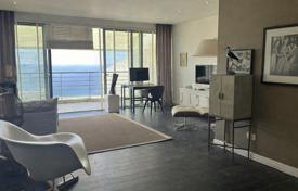 2 dormitorio piso 102 m² en San Lawrenz, Malta. 535 000 €