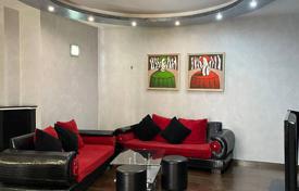 3 dormitorio piso 80 m² en Batumi, Georgia. $210 000