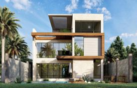 Villa – Doha, Qatar. From $931 000
