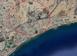 Tierra de inversión en Pyla, Chipre. 1 180 000 €