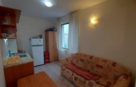 2 dormitorio piso 80 m² en Sunny Beach, Bulgaria. 63 000 €