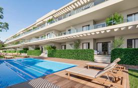 3 dormitorio piso 93 m² en Los Alcazares, España. 379 000 €