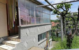 Casa de pueblo – Burgas (city), Burgas, Bulgaria. 44 500 €