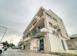 Edificio de oficinas en Pafos, Chipre. 2 800 000 €