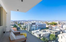 3 dormitorio piso 136 m² en Limasol (Lemesos), Chipre. 2 450 000 €