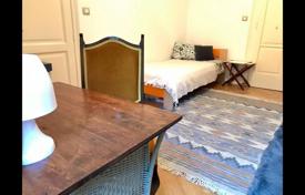 4 dormitorio piso 120 m² en Rijeka, Croacia. 340 000 €