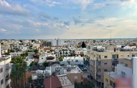 2 dormitorio piso 82 m² en Larnaca, Chipre. 335 000 €