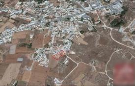 Terreno en Famagusta, Chipre. 345 000 €