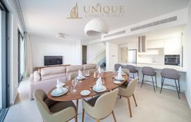 3 dormitorio villa 153 m² en Chloraka, Chipre. 870 000 €