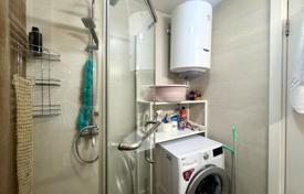 2 dormitorio piso 69 m² en Tivat city, Montenegro. 300 000 €