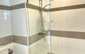 1 dormitorio piso 36 m² en Pattaya, Tailandia. $84 000