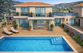 3 dormitorio villa 150 m² en Nafplio, Grecia. 625 000 €
