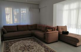 3 dormitorio piso 232200 m² en Muratpaşa, Turquía. $252 000