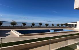 3-dormitorio apartamentos en edificio nuevo 104 m² en Vlora, Albania. 270 000 €
