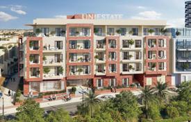 Complejo residencial Carmel Residence – Jumeirah Village Circle, Jumeirah Village, Dubai, EAU. de $254 000