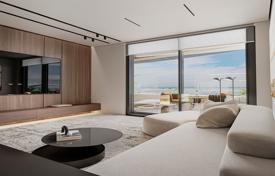 3 dormitorio piso 126 m² en Calp, España. 619 000 €