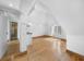 Edificio de alquiler 270 m² en Lisboa, Portugal. 1 450 000 €