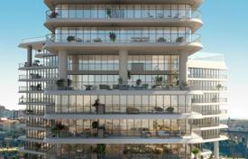 2 dormitorio piso 131 m² en Lisboa, Portugal. 785 000 €