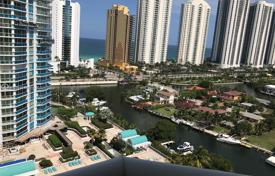 Condominio – Collins Avenue, Miami, Florida,  Estados Unidos. $1 990 000