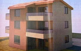 4 dormitorio piso 93 m² en Matulji, Croacia. 385 000 €