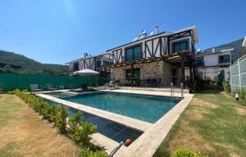 Casa de pueblo – Fethiye, Mugla, Turquía. $339 000