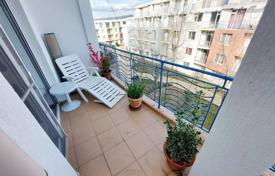 3 dormitorio piso 148 m² en Sunny Beach, Bulgaria. 119 000 €