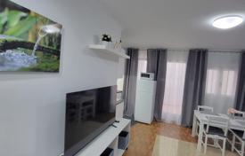 4 dormitorio adosado 130 m² en Blanes, España. 420 000 €