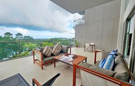 1 dormitorio piso 127 m² en Pattaya, Tailandia. $296 000