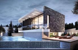 New residential complex with villas en Peyia, Chipre. de 1 690 000 €