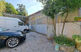 7 dormitorio casa de pueblo 350 m² en Pobri, Croacia. 600 000 €