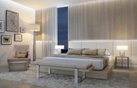 4 dormitorio chalet en Famagusta, Chipre. 7 072 000 €