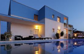 Villa – Split, Croacia. 850 000 €