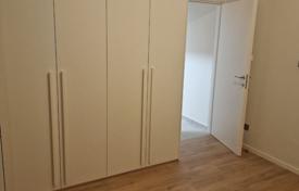 3 dormitorio ático 145 m² en Chloraka, Chipre. 525 000 €
