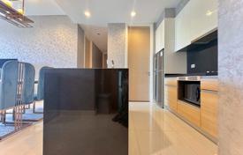 2-dormitorio apartamentos en condominio 115 m² en Chonburi, Tailandia. $491 000