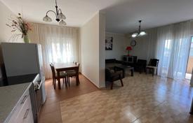 2 dormitorio piso 85 m² en Budva city, Montenegro. 212 000 €