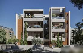 2-dormitorio apartamentos en edificio nuevo 81 m² en Larnaca, Chipre. 270 000 €