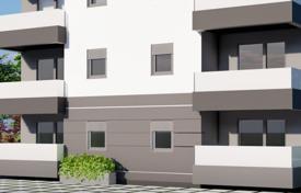 4-dormitorio apartamentos en edificio nuevo 75 m² en Viškovo, Croacia. 202 000 €