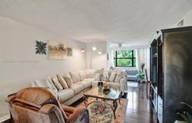 2-dormitorio apartamentos en condominio 130 m² en Sunrise, Estados Unidos. $265 000